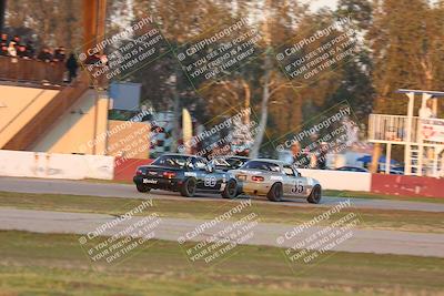 media/Jan-13-2024-CalClub SCCA (Sat) [[179f4822a7]]/Group 7/Sunset (Race)/